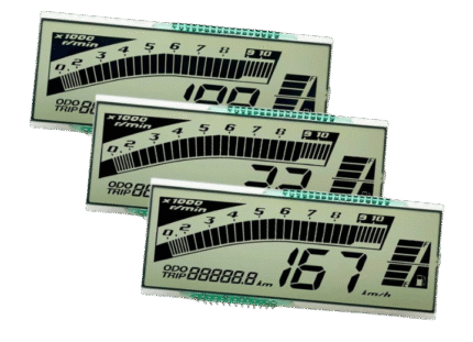 Meter 11