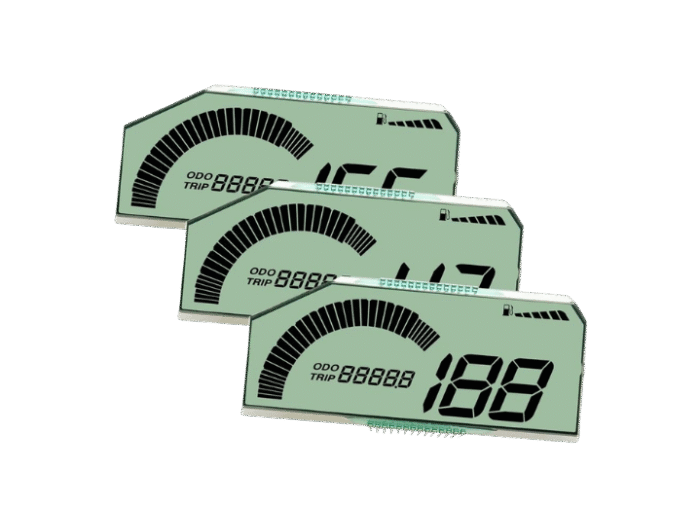 Meter 5 - Image 1