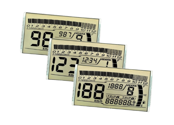 Meter 4 - Image 1