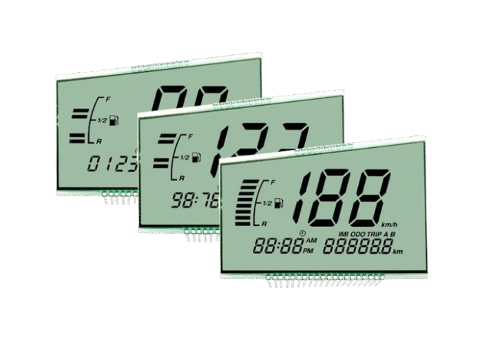 Meter 3 - Image 1