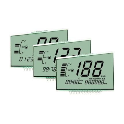 Meter 2